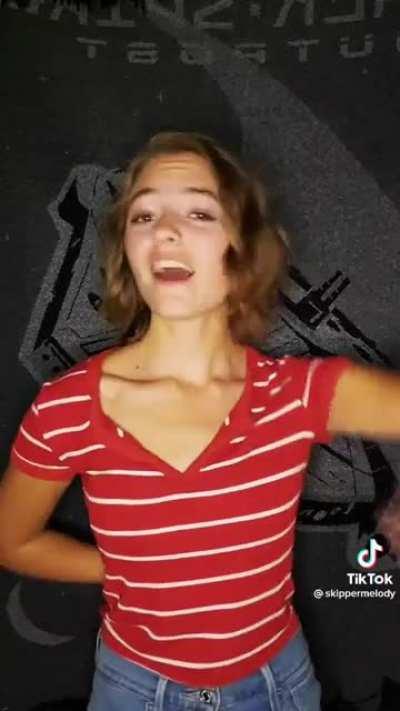 May the bars be with you