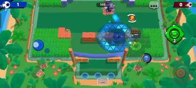 More nipple rage quit bugs/features 