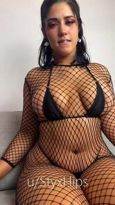 *Distracts you with her tits* Come, I won't bite...