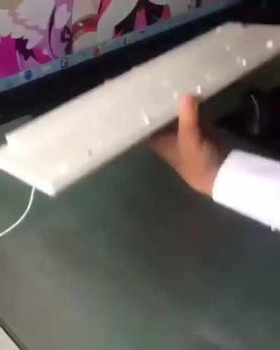 ⠀⠀⠀⠀⠀⠀⠀⠀⠀⠀⠀⠀⠀⠀⠀⠀⠀⠀⠀⠀⠀⠀⠀⠀⠀⠀⠀