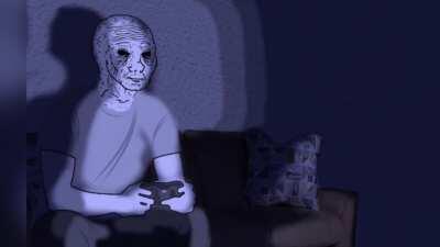 If you know you know 🔊🎶