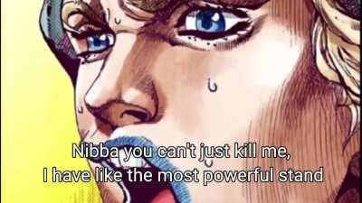 one of my favourite memes I made into a video clip