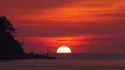 a simple submarines video I made today