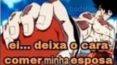 Gugu como sempre o pai das falácias 