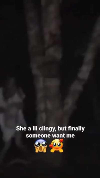 I found the one 🥰