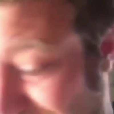 I have so many questions