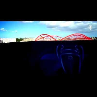 Motivation for today.