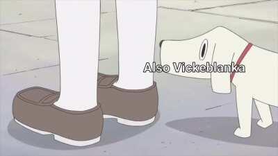 Black Clover openings go brrrrrrrrr