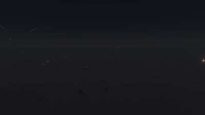 average human disagreement 2