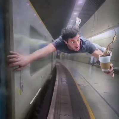 Дурная бесконечность