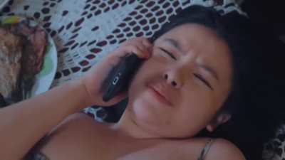 Erika Balagtas as Cita, Cita (Balagtas, 2024)