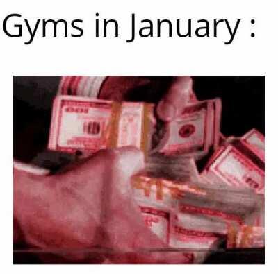 Very original meme haha funny