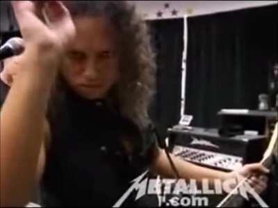 When Ülkücü nİBBAs Want To Kick Your aSS