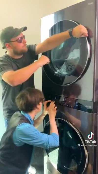 People are getting too smart