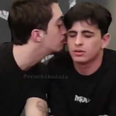 Uma vez tchola, sempre tchola