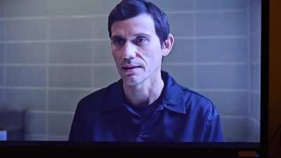 Whats Biney doing bro?