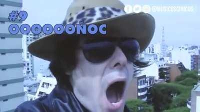 La mejor palabra de Dross