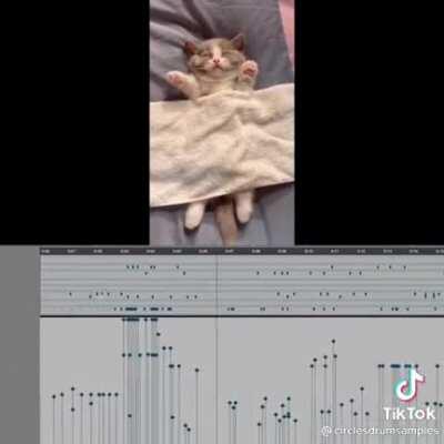 Not bad for a lefty 😜