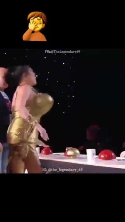 The human body is truly wondrous