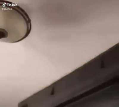 How else would you charge a phone?