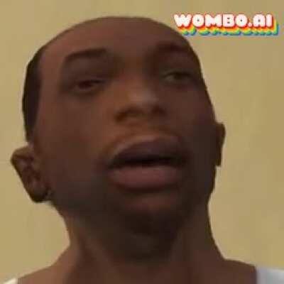 Siempre me gustó la canción