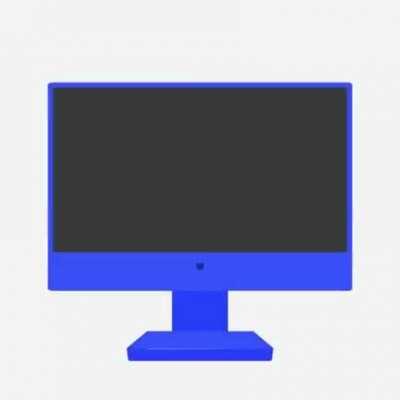 Linus Tech Tips - New Intro leaked!!!