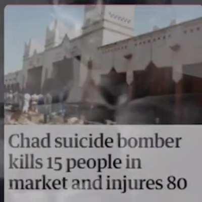 Internet’s influence