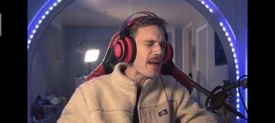 Turkish meme turkish meme