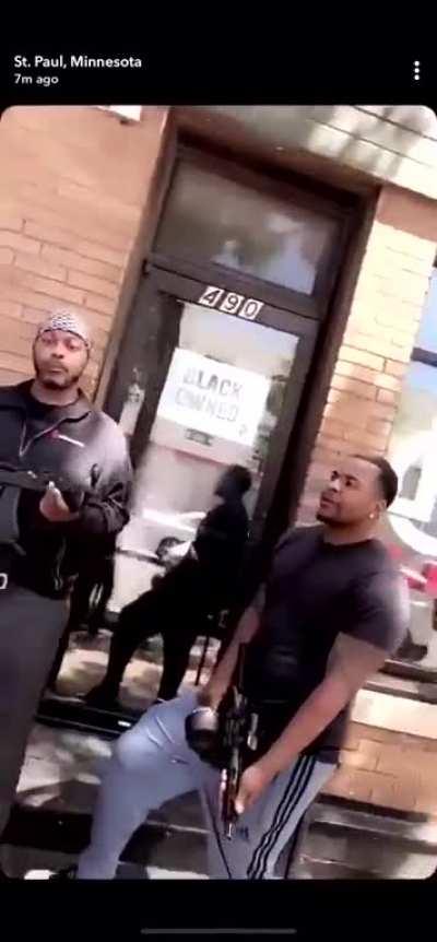 This is why the 2nd matters