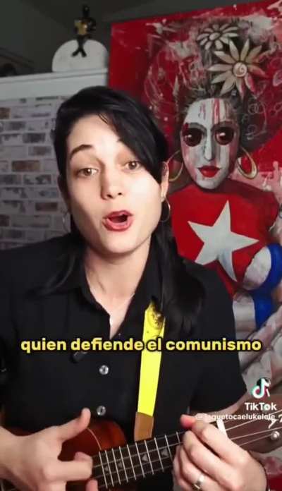 La canción oficial de r/PuertoRico 🕺🏻