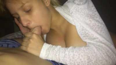 Source/ name of this gem?