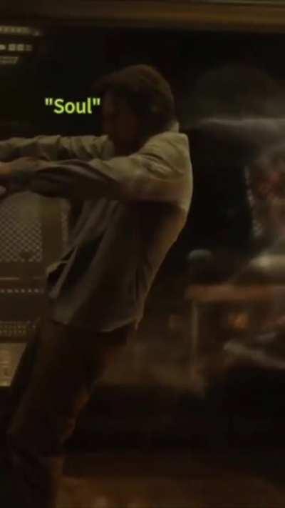 Cr @inst- Soumendu Alex