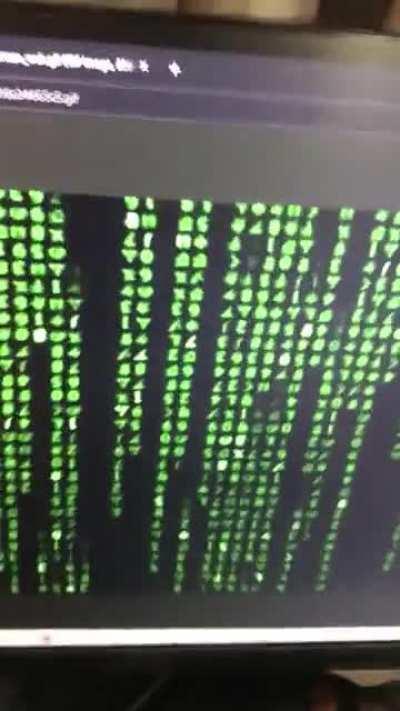 I’ve Accessed the Files to TF3 (NOT CLICKBAIT)