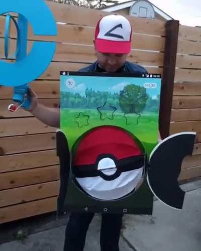 I don't know if this has been posted here, but it looks amazing!