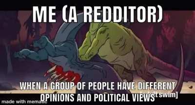 Minecraft chungus 100 [everybody liked that]