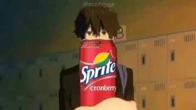 I just found this on Instagram man lmaooo