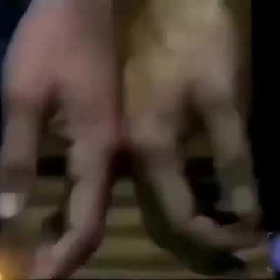 Fumar es gay?🤔🤔🤔