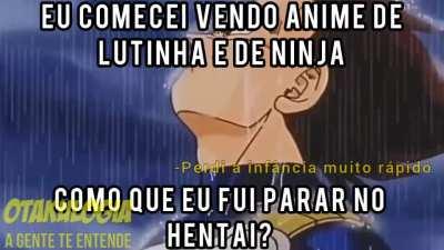 Aceita aí adminilson