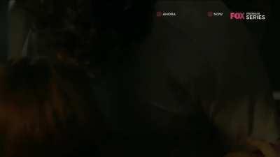 Maria Bopp Best of sex scenes Season 3 part 2