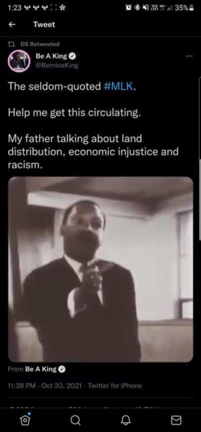 Before fighting in the comments, please look up the Homestead Act