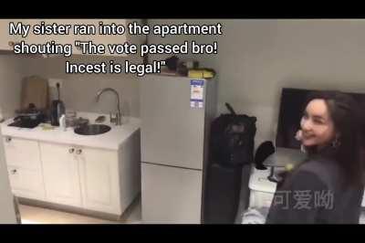 Missed Opportunities