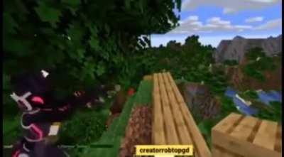 Suffering is a short pain and a long joy