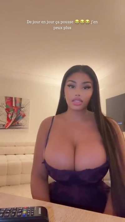 On sauve cette page Reddit morte