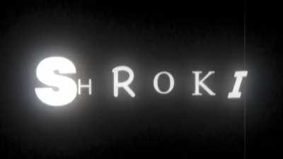 what are you doing in MY TIMELINE