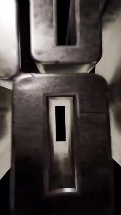 This music video from India goes so hard!