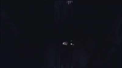 Sensual Billie Eilish