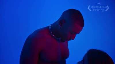 Anitta xXx Envolver CockheroGirlfriend259