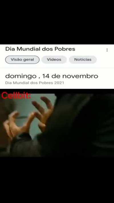 kkkkkkkkkkkkkkkkkkkkkk