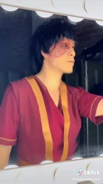 Eugene Lee Yang, again!