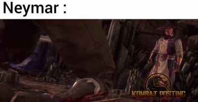 BeelcitosMemes - Video #9204